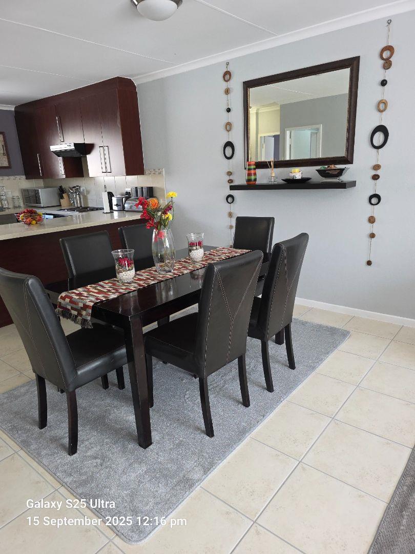 To Let 2 Bedroom Property for Rent in Edenburg Gauteng