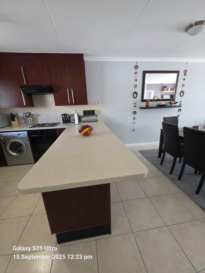 To Let 2 Bedroom Property for Rent in Edenburg Gauteng