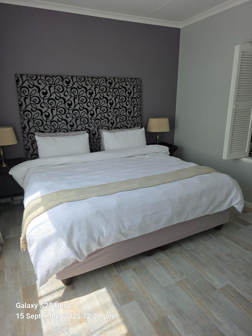 To Let 2 Bedroom Property for Rent in Edenburg Gauteng