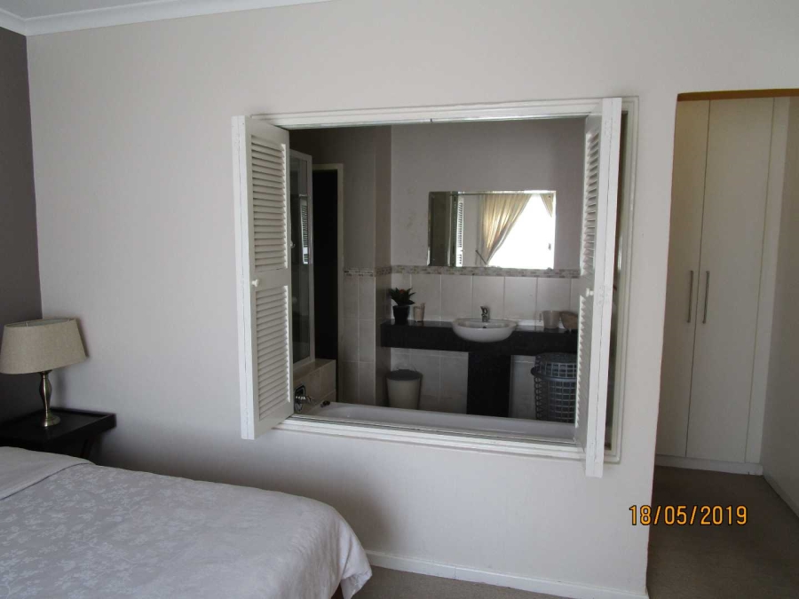 To Let 2 Bedroom Property for Rent in Edenburg Gauteng