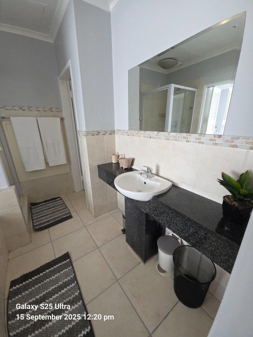 To Let 2 Bedroom Property for Rent in Edenburg Gauteng