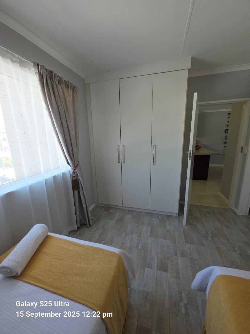 To Let 2 Bedroom Property for Rent in Edenburg Gauteng