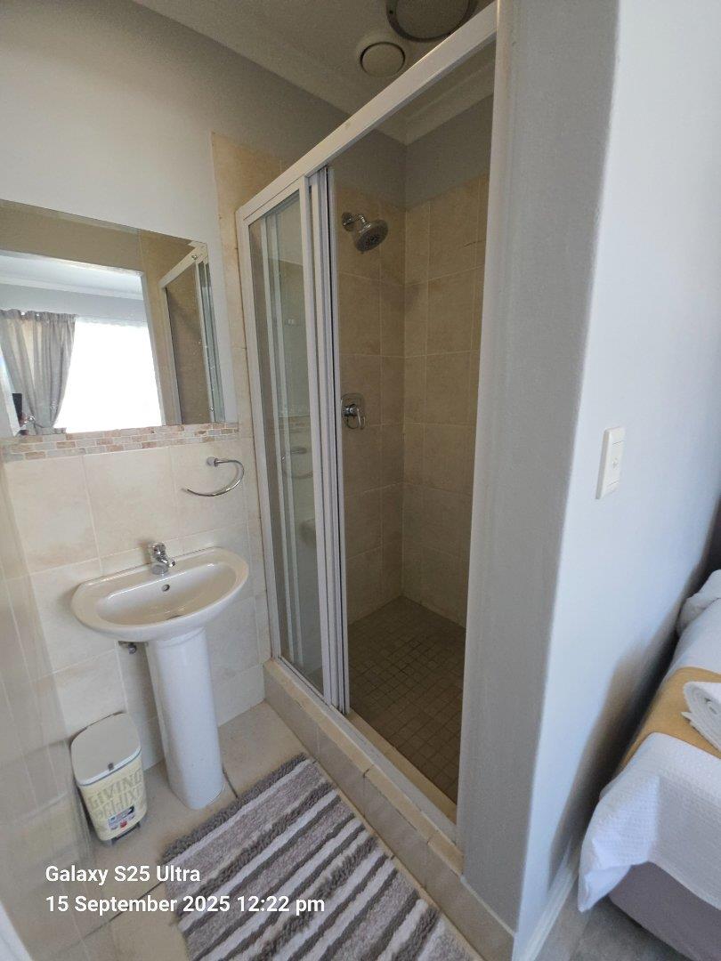 To Let 2 Bedroom Property for Rent in Edenburg Gauteng