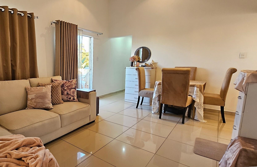 1 Bedroom Property for Sale in Radiokop Gauteng