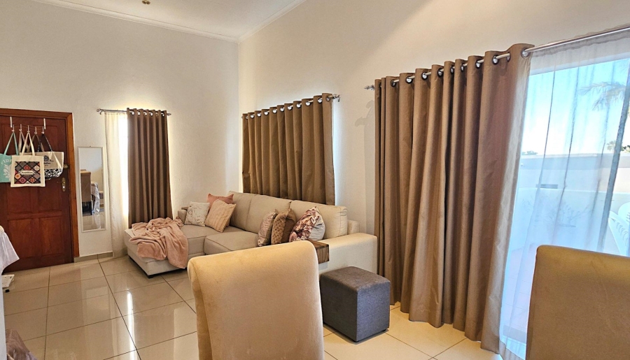 1 Bedroom Property for Sale in Radiokop Gauteng