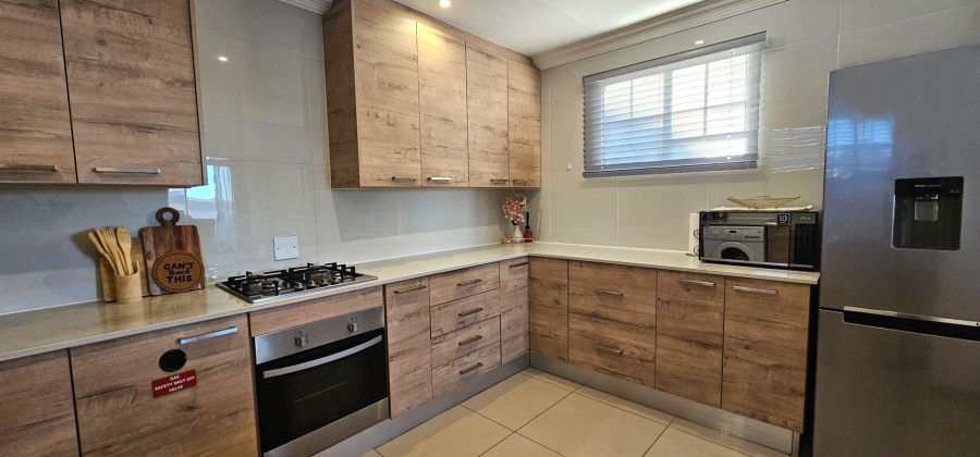 1 Bedroom Property for Sale in Radiokop Gauteng