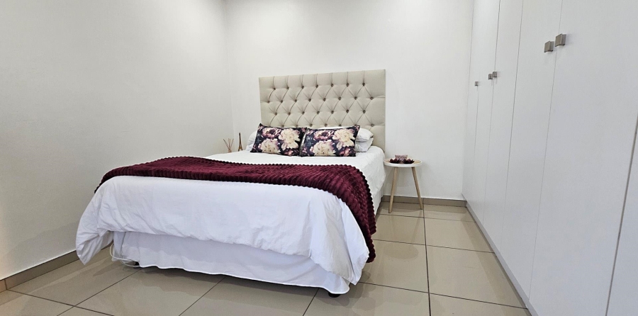 1 Bedroom Property for Sale in Radiokop Gauteng