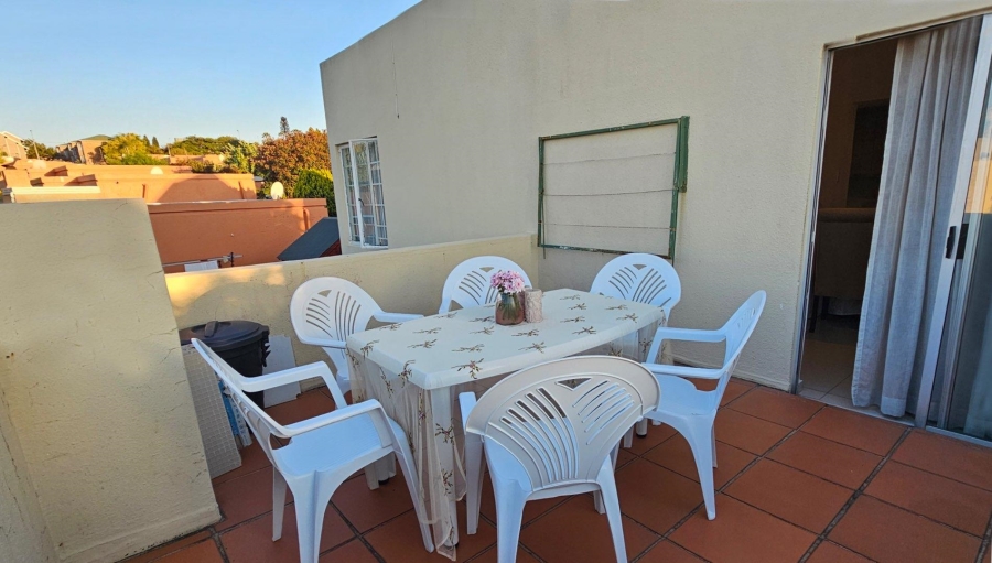 1 Bedroom Property for Sale in Radiokop Gauteng