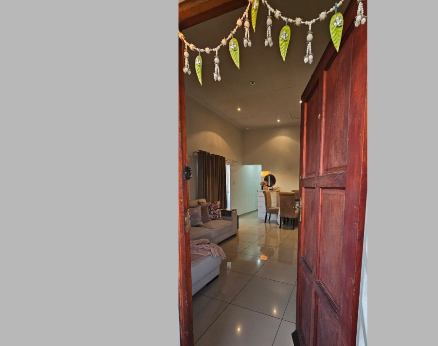 1 Bedroom Property for Sale in Radiokop Gauteng