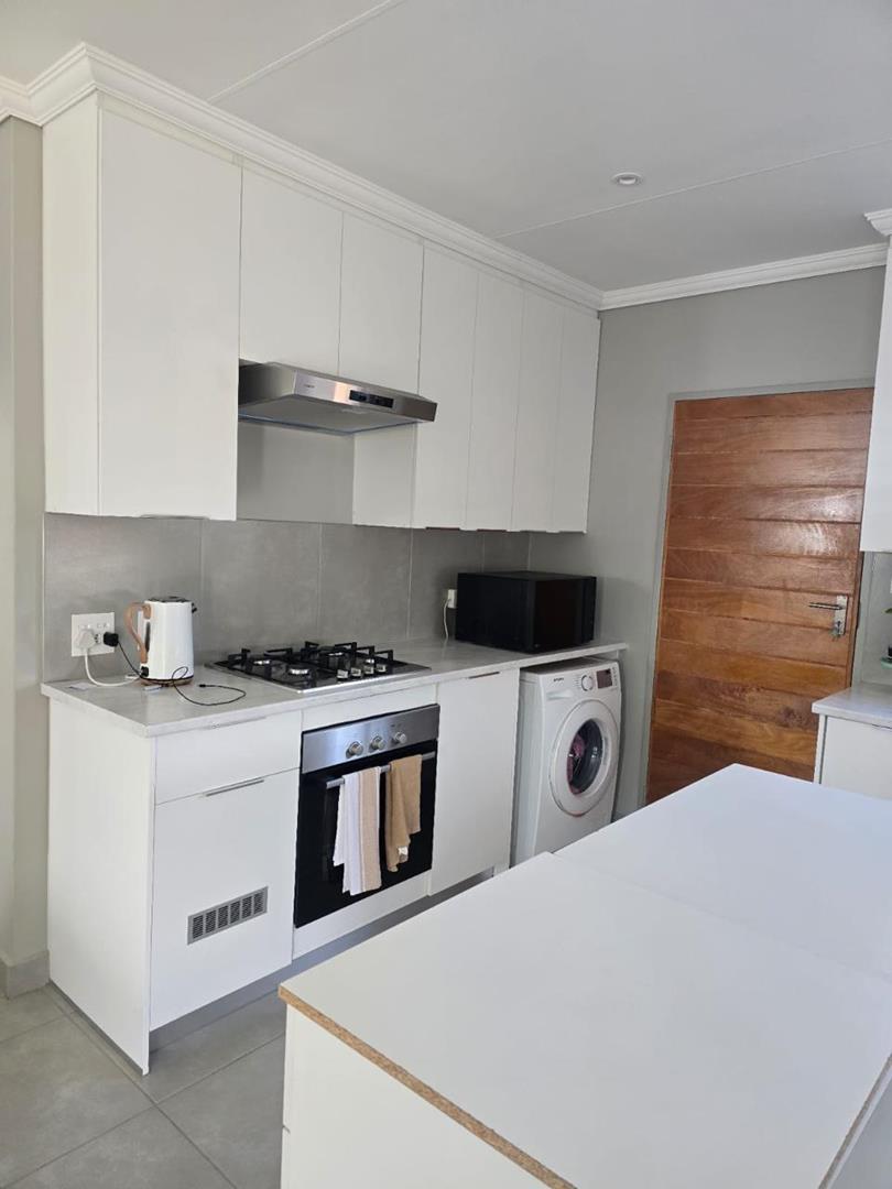 3 Bedroom Property for Sale in Nietgedacht Gauteng