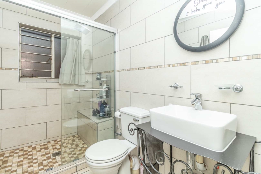 3 Bedroom Property for Sale in Weltevreden Park Gauteng