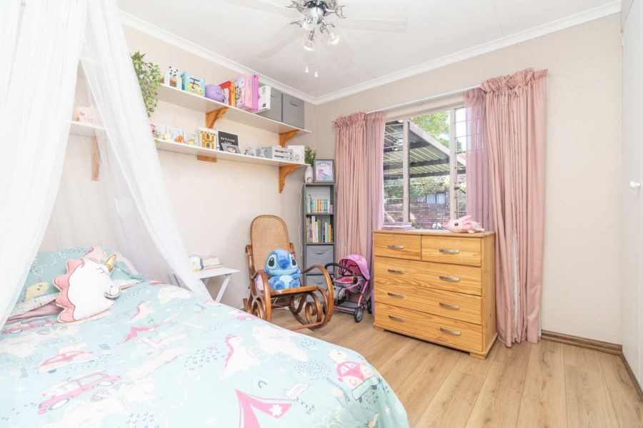 3 Bedroom Property for Sale in Weltevreden Park Gauteng