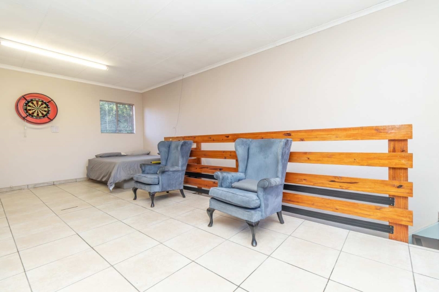 3 Bedroom Property for Sale in Weltevreden Park Gauteng