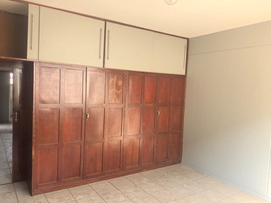 1 Bedroom Property for Sale in Sunnyside Gauteng