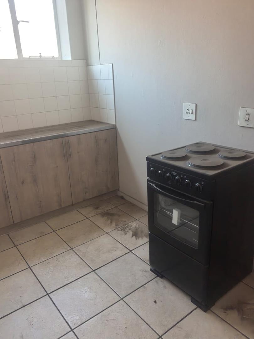 1 Bedroom Property for Sale in Sunnyside Gauteng