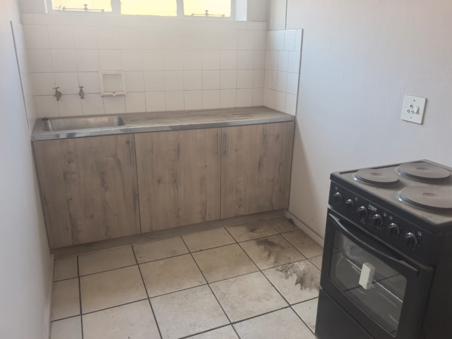 1 Bedroom Property for Sale in Sunnyside Gauteng