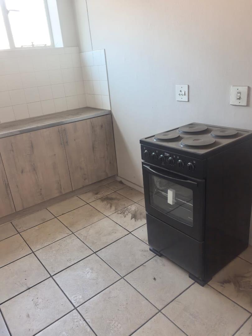 1 Bedroom Property for Sale in Sunnyside Gauteng