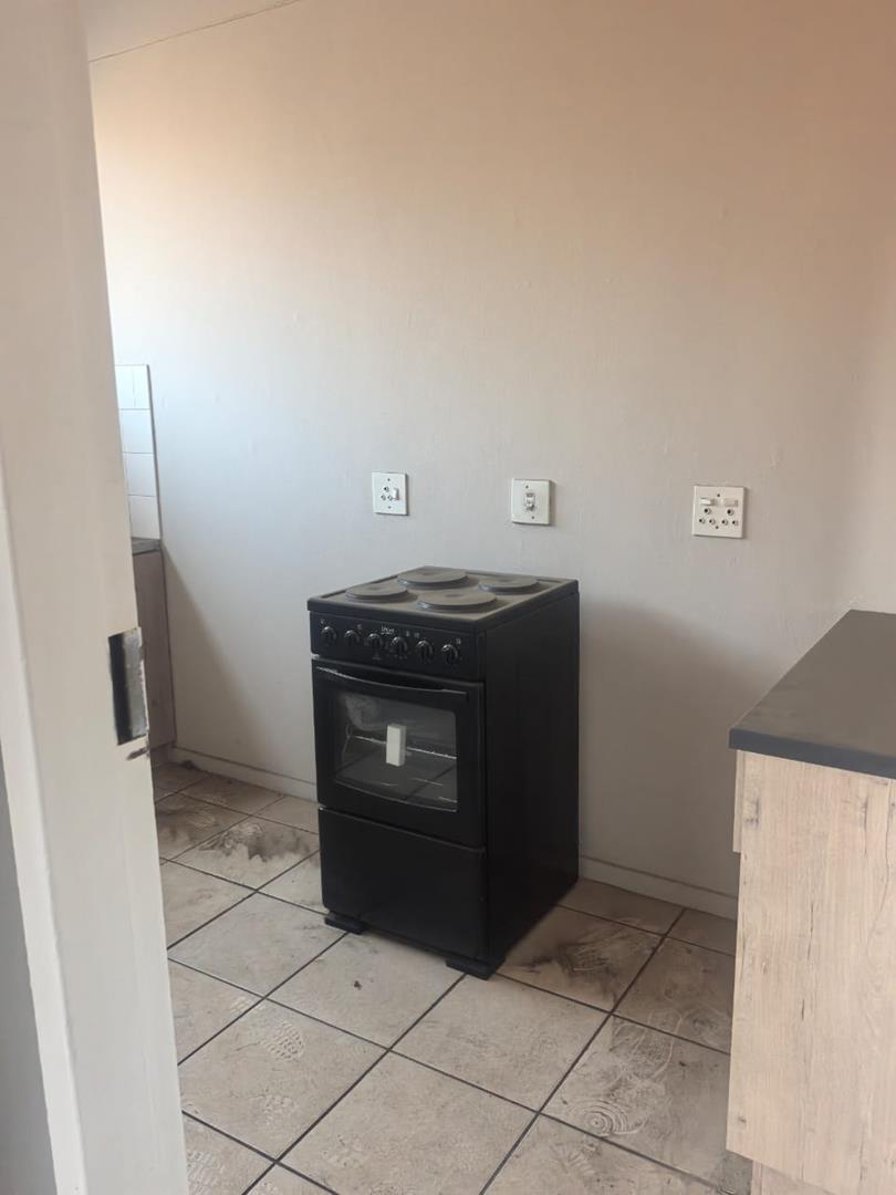 1 Bedroom Property for Sale in Sunnyside Gauteng