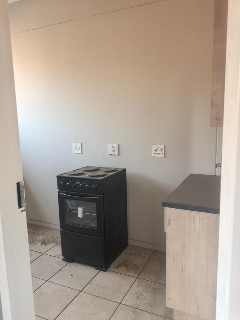 1 Bedroom Property for Sale in Sunnyside Gauteng
