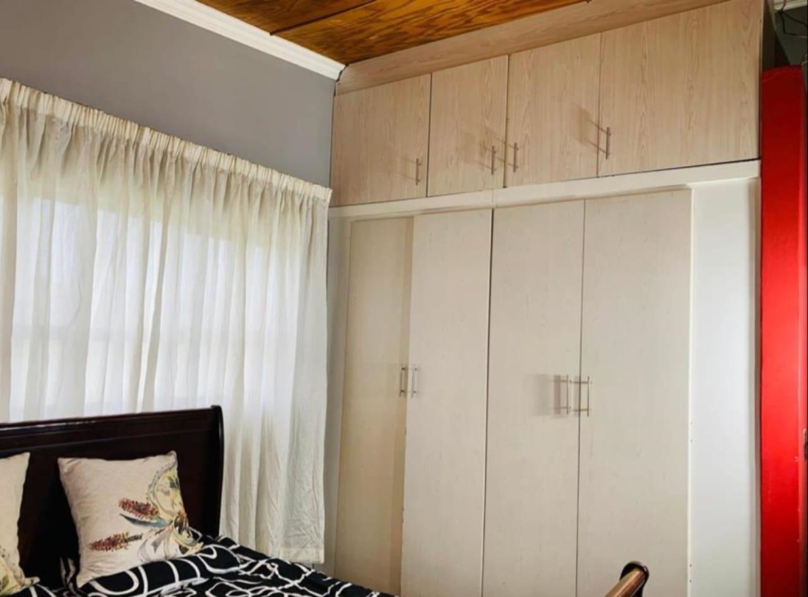 4 Bedroom Property for Sale in Theresa Park Gauteng