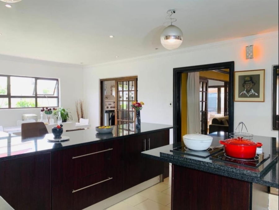 4 Bedroom Property for Sale in Theresa Park Gauteng