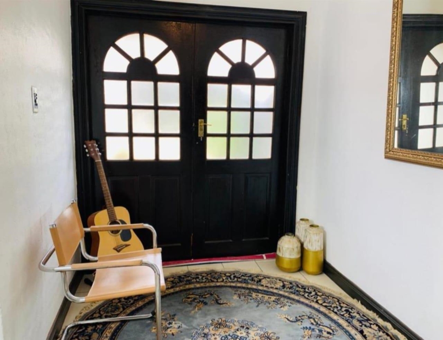 4 Bedroom Property for Sale in Theresa Park Gauteng