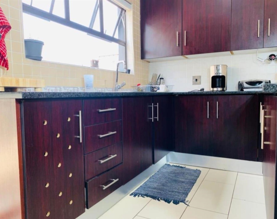 4 Bedroom Property for Sale in Theresa Park Gauteng