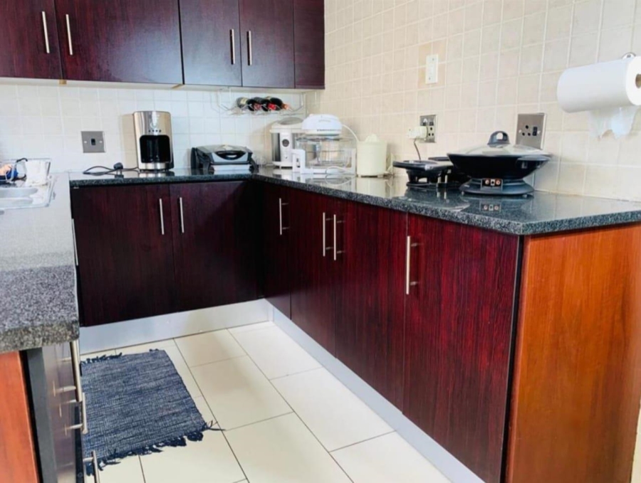 4 Bedroom Property for Sale in Theresa Park Gauteng