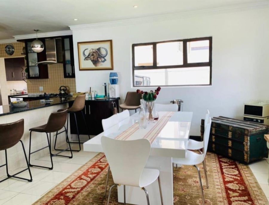 4 Bedroom Property for Sale in Theresa Park Gauteng