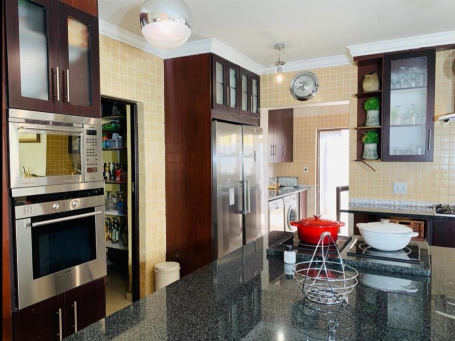 4 Bedroom Property for Sale in Theresa Park Gauteng