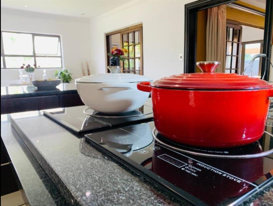 4 Bedroom Property for Sale in Theresa Park Gauteng
