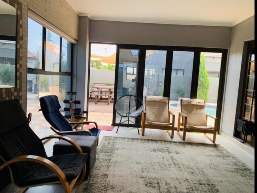4 Bedroom Property for Sale in Theresa Park Gauteng
