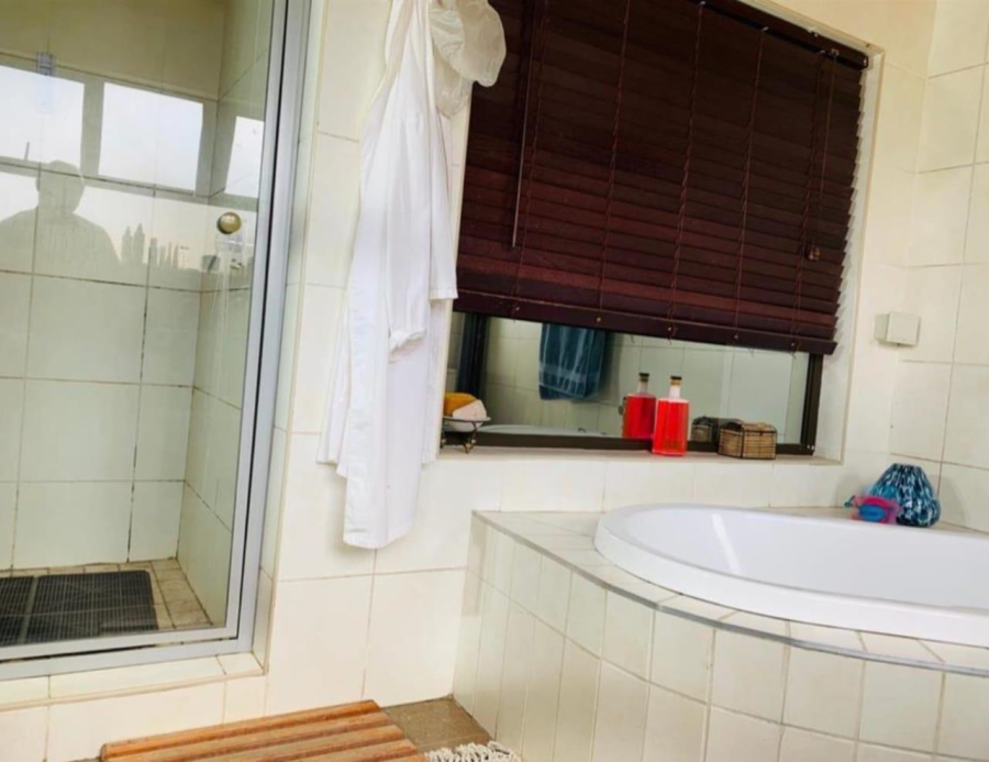 4 Bedroom Property for Sale in Theresa Park Gauteng