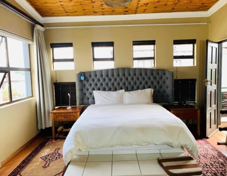 4 Bedroom Property for Sale in Theresa Park Gauteng