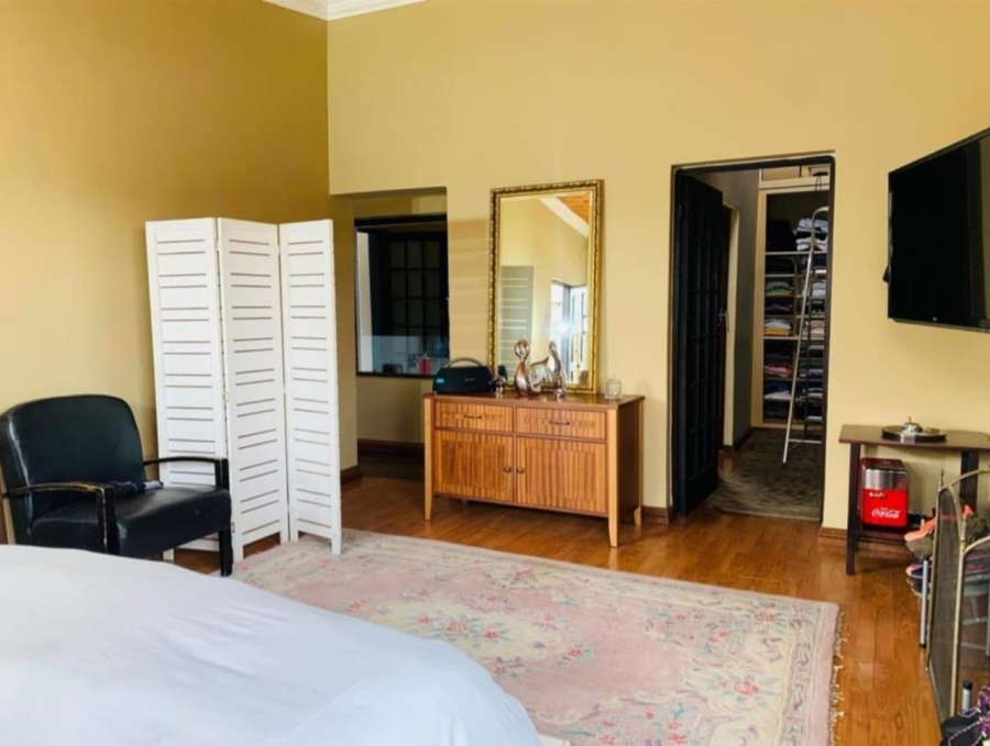 4 Bedroom Property for Sale in Theresa Park Gauteng