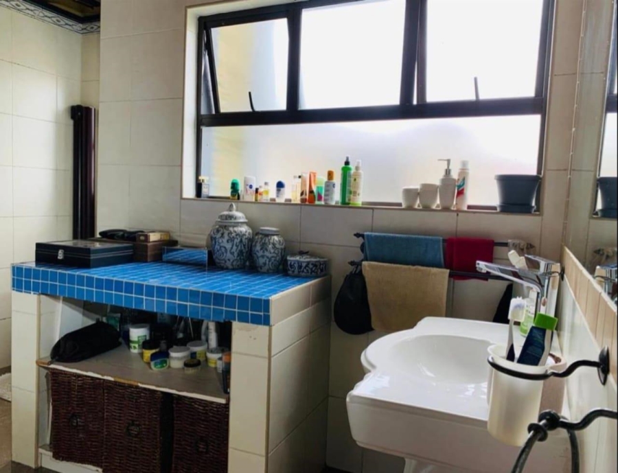 4 Bedroom Property for Sale in Theresa Park Gauteng