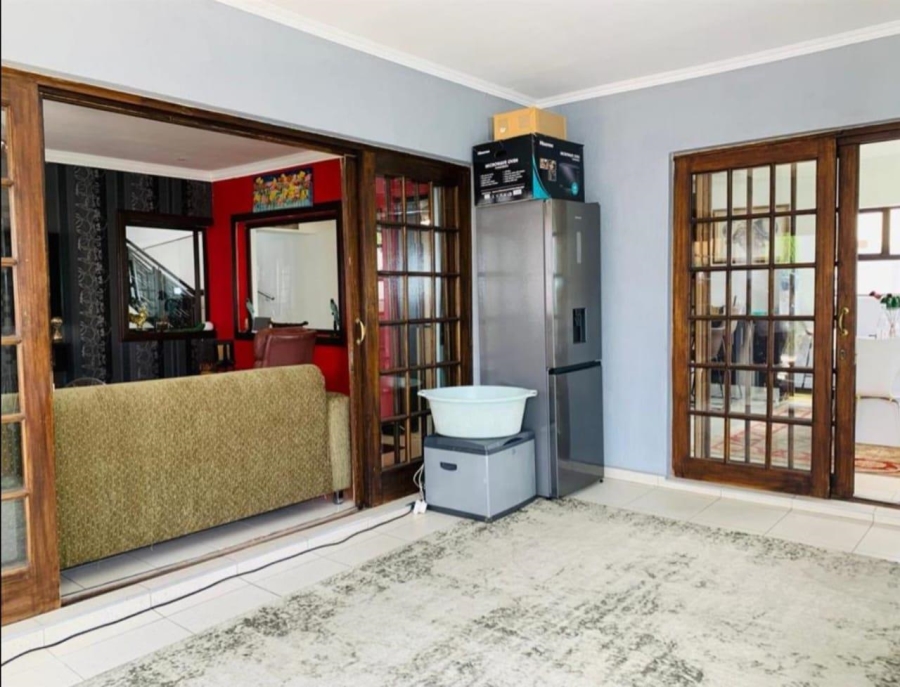 4 Bedroom Property for Sale in Theresa Park Gauteng