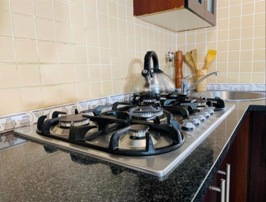 4 Bedroom Property for Sale in Theresa Park Gauteng