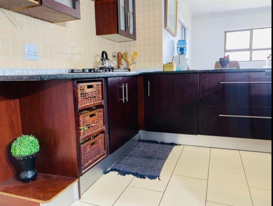 4 Bedroom Property for Sale in Theresa Park Gauteng