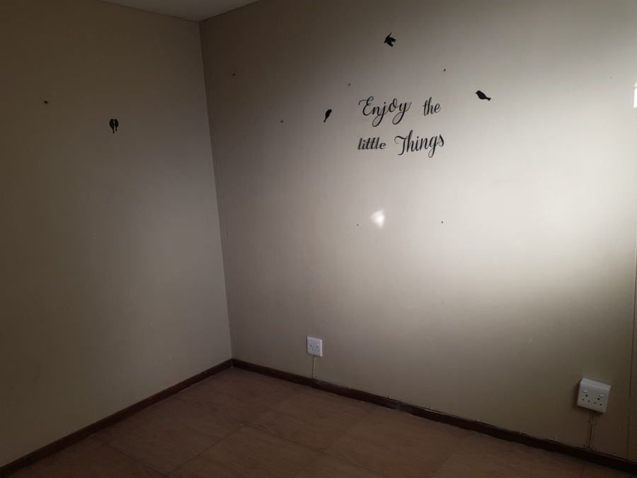 0 Bedroom Property for Sale in Sunnyside Gauteng