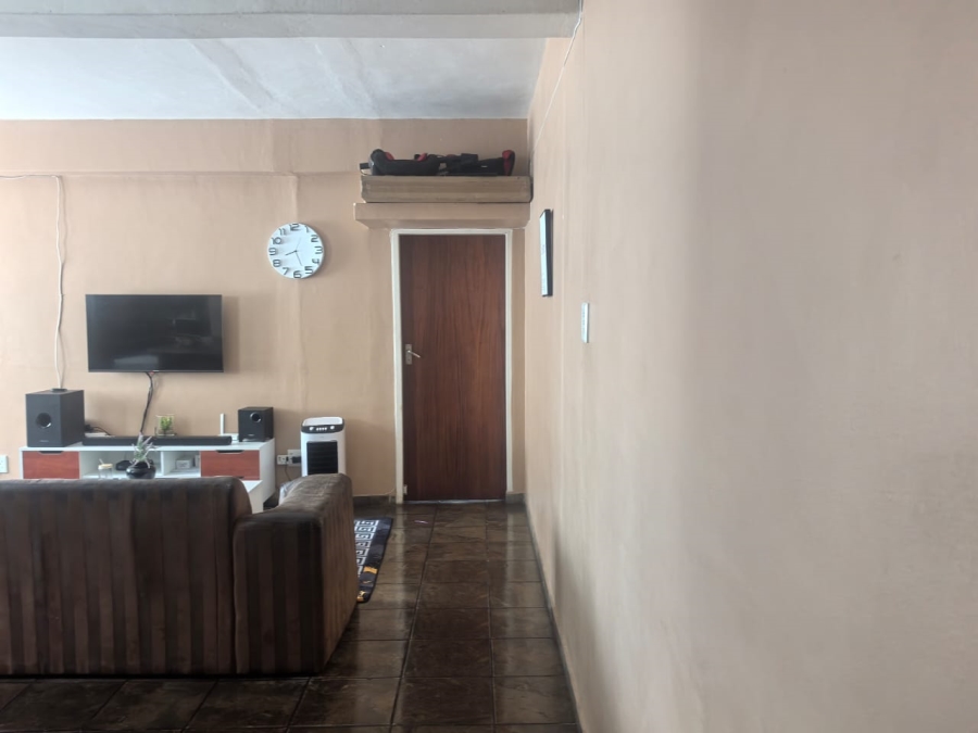 2 Bedroom Property for Sale in Sunnyside Gauteng