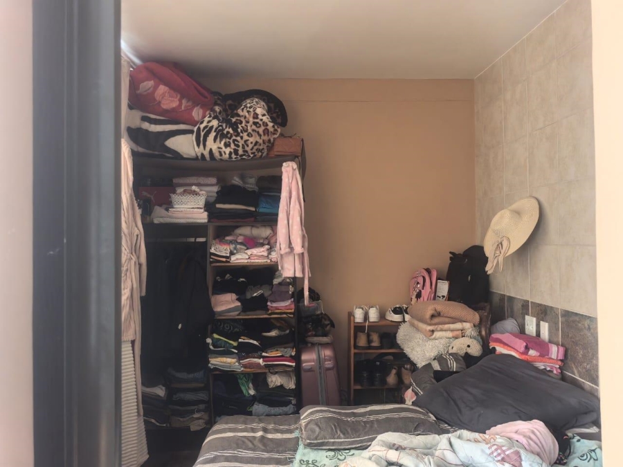 2 Bedroom Property for Sale in Sunnyside Gauteng