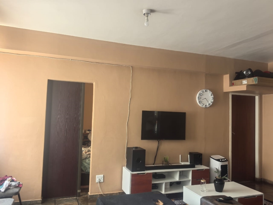 2 Bedroom Property for Sale in Sunnyside Gauteng