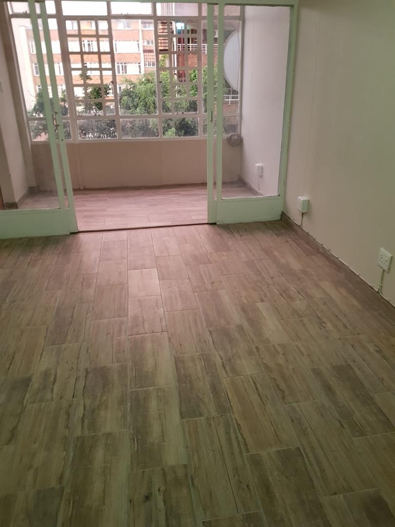 3 Bedroom Property for Sale in Sunnyside Gauteng