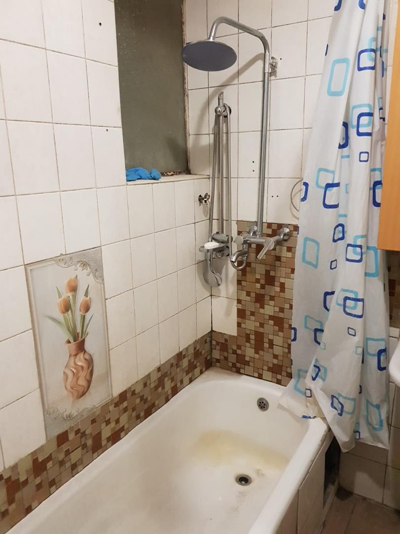 3 Bedroom Property for Sale in Sunnyside Gauteng