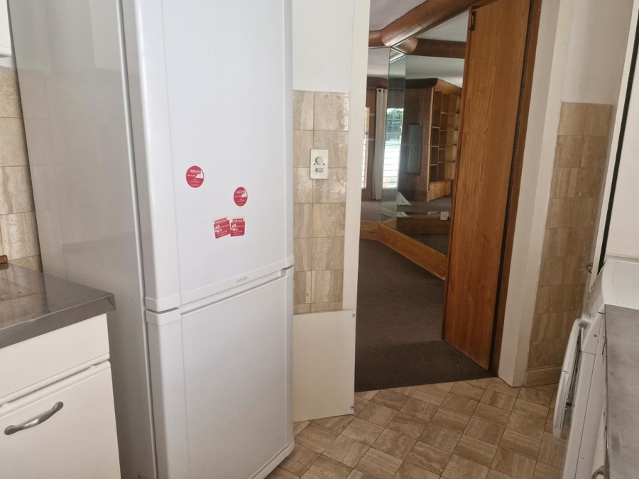 1 Bedroom Property for Sale in Illovo Gauteng