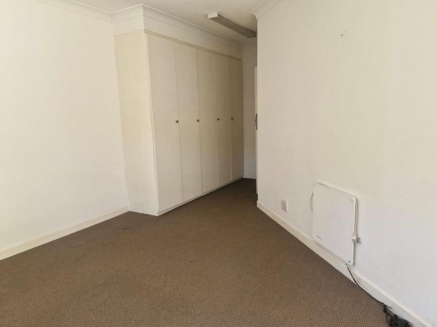 1 Bedroom Property for Sale in Illovo Gauteng