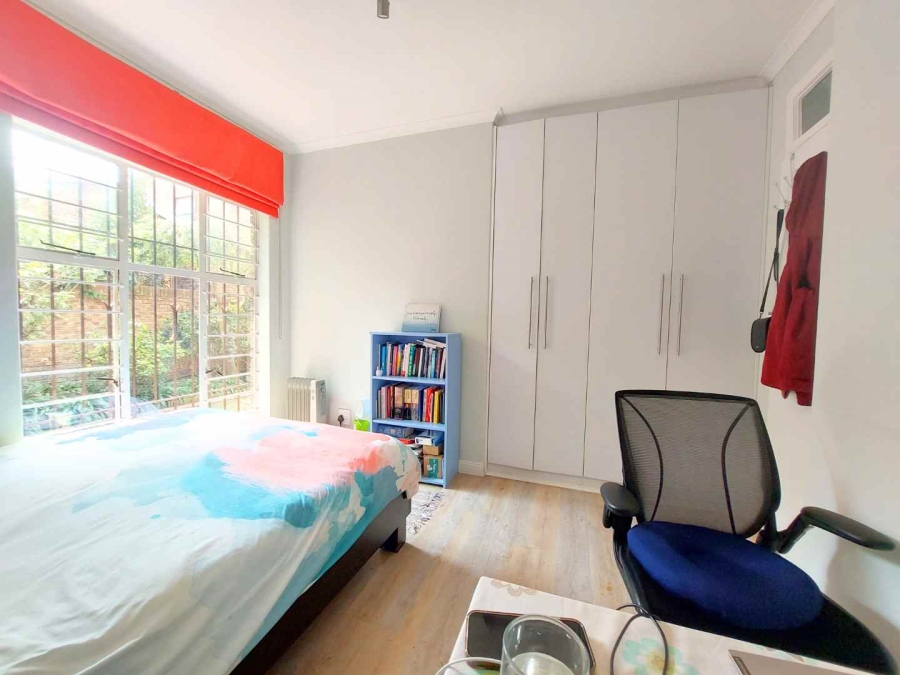 3 Bedroom Property for Sale in Morningside Gauteng