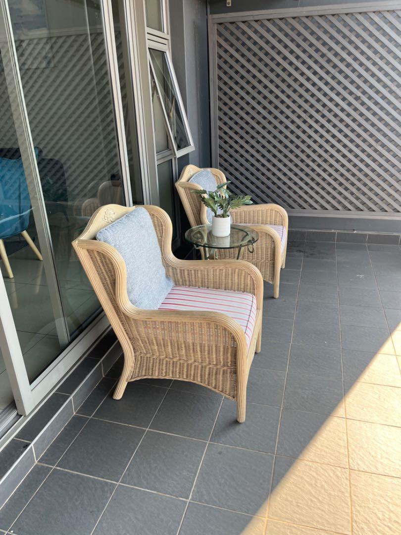 To Let 3 Bedroom Property for Rent in Oaklands Gauteng