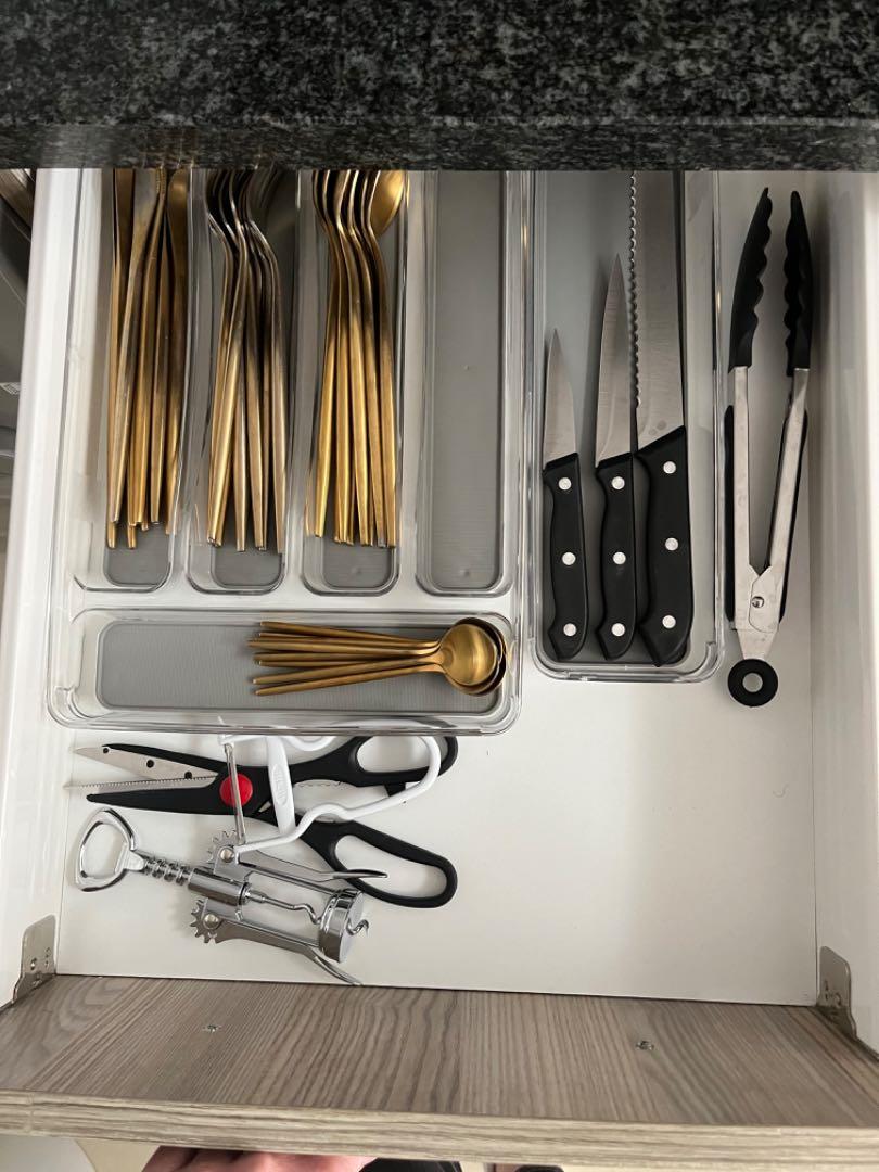 To Let 3 Bedroom Property for Rent in Oaklands Gauteng